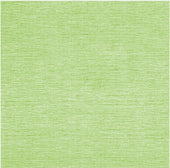 Hoffmaster Bello Lino 1/4 Fold Green Apple Dinner Napkin, 15.5 x 15.5 inch -- 600 per case.