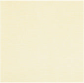 Hoffmaster Bello Lino 1/4 Fold Champagne Dinner Napkin, 15.5 x 15.5 inch -- 600 per case.