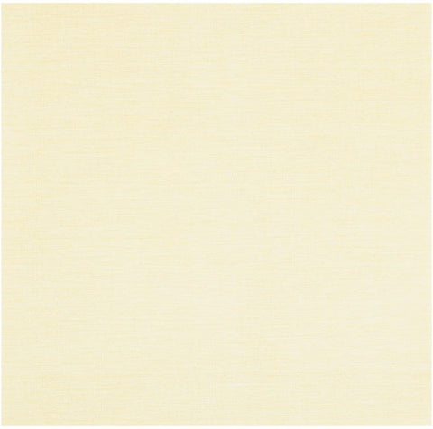 Hoffmaster Bello Lino 1/4 Fold Champagne Dinner Napkin, 15.5 x 15.5 inch -- 600 per case.