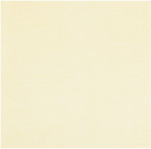 Hoffmaster Bello Lino 1/4 Fold Champagne Dinner Napkin, 15.5 x 15.5 inch -- 600 per case.