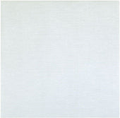 Hoffmaster Bello Lino Flat Pack Ice Dinner Napkin, 15.5 x 15.5 inch -- 720 per case.