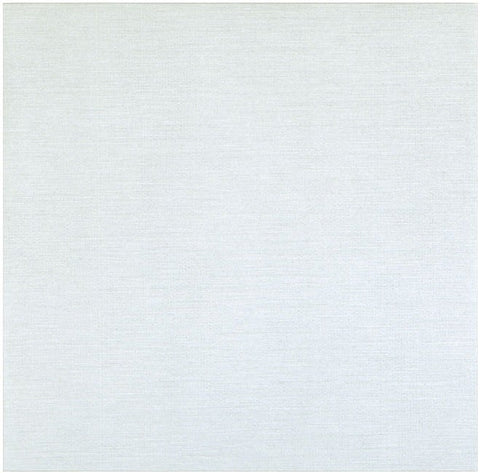 Hoffmaster Bello Lino Flat Pack Ice Dinner Napkin, 15.5 x 15.5 inch -- 720 per case.