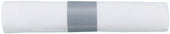 Hoffmaster CaterWrap Linen-Like Napkin Rolled Cutlery Kit -- 100 per case.