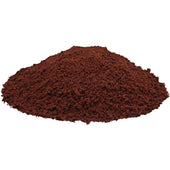 Pilon Instant Coffee, 7.05 Ounce -- 12 per case.