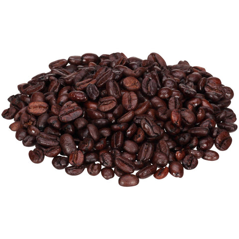 Pilon Whole Bean Gourmet Coffee, 16 Ounce -- 8 per case.