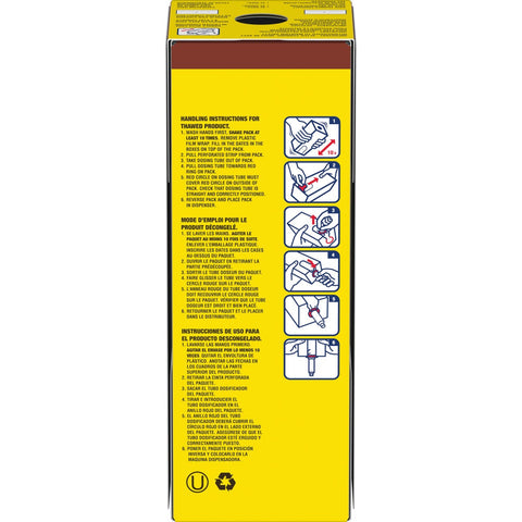 Bustelo 100 Percent Colombian Concentrated Liquid Coffee, 1.25 Liter -- 2 per case.