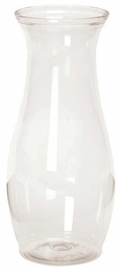 WNA Reserve Stemless Collection Hurricane Glass, 14 Ounce -- 64 per case
