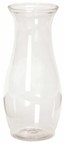 WNA Reserve Stemless Collection Hurricane Glass, 14 Ounce -- 64 per case