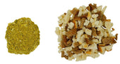 Mrs Cubbisons Traditional Seasoned Stuffings, 55 Ounce -- 6 per case.