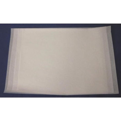 Durable Packaging Quilon Sheets -- 2000 per case