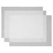 Durable Packaging Quilon Sheets -- 2000 per case