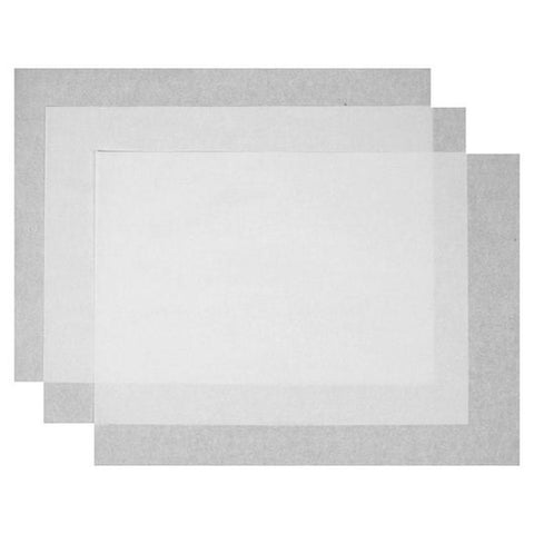 Durable Packaging Quilon Sheets -- 2000 per case