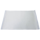 Durable Packaging Quilon Sheets -- 1000 per case