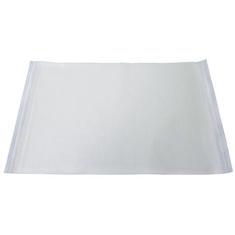 Durable Packaging Quilon Sheets -- 1000 per case