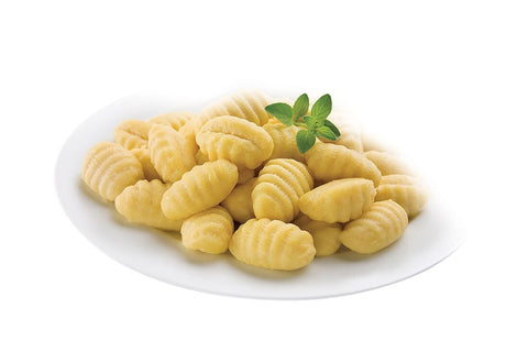 Seviroli Foods Gnocchi Pasta, 14 Ounce -- 12 per case.