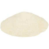 Try Me Tiger Seasoning, 25 Pound.