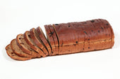 Rotellas Raisin Bread, 27.49 Ounce -- 6 per case.