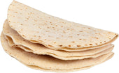 Conagra Fernandos Regular Beef Taco, 2.25 Ounce -- 144 per case.
