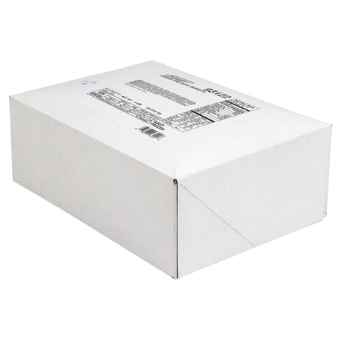 Foster Farms Bean and Cheese Burrito - 24 per pack -- 3 packs per case.