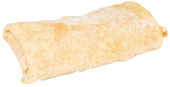 Fernandos Prefried Cheese and Bean Burrito -- 72 per case