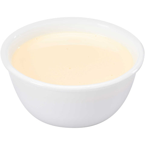 Sunshine Evaporated Milk, 12 Fluid Ounce -- 24 per case.