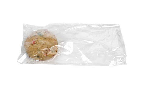 Sea Best Chesapeake Crab Cake, 4 Ounce -- 27 per case.