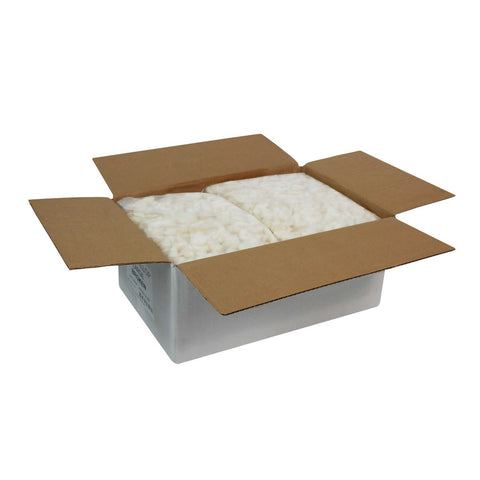 Sea Best IQF Scallop Pieces, 5 Pound -- 6 per case.
