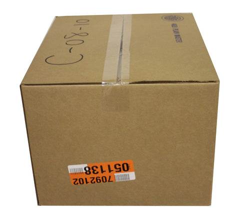 Sea Best IQF Scallop Pieces, 5 Pound -- 6 per case.