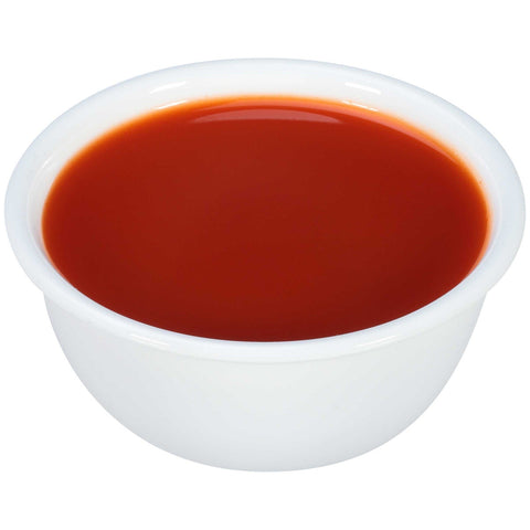 Texas Pete Hot Sauce, 6 Ounce -- 24 Case