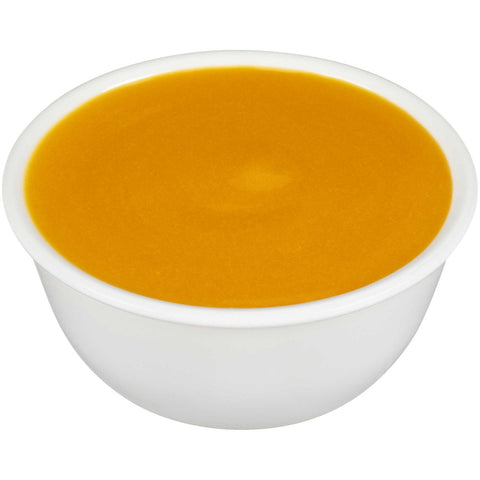 Texas Pete Honey Mustard Sauce, 12 Ounce -- 12 per case