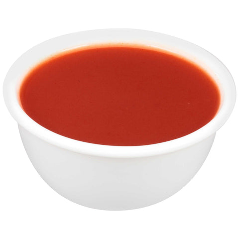 Texas Pete Hot Sauce, 1 Gallon -- 4 Case