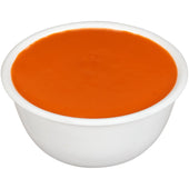 Texas Pete Chicken Wing Sauce, Mild, 1 Gallon -- 4 Case