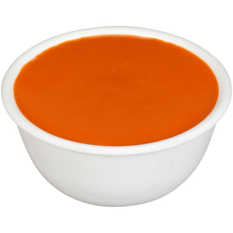 Texas Pete Chicken Wing Sauce, Mild, 1 Gallon -- 4 Case