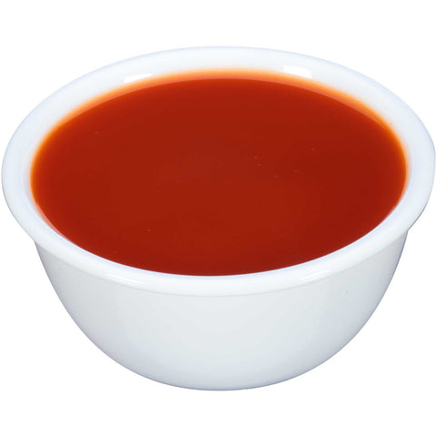 Texas Pete Buffalo Chicken Wing Sauce - Shipper, 12 Fluid Ounce -- 30 per case.