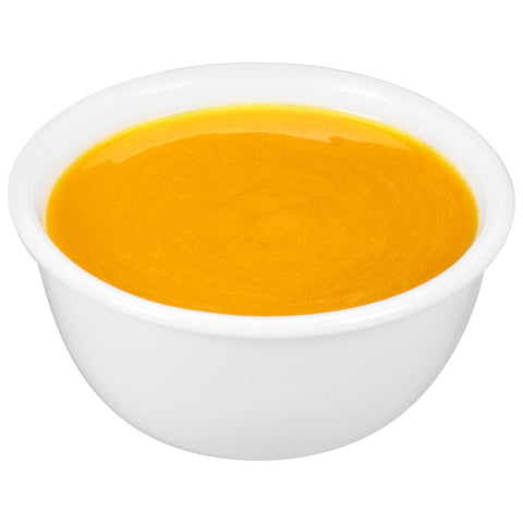 Texas Pete Honey Mustard Sauce, 1 Gallon -- 4 Case