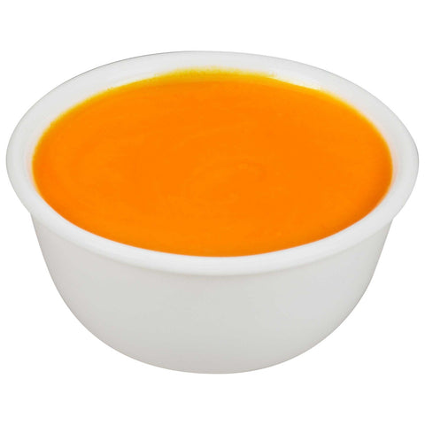 Texas Pete Wing Sauce Extra Mild, 1 Gallon - 4 Case