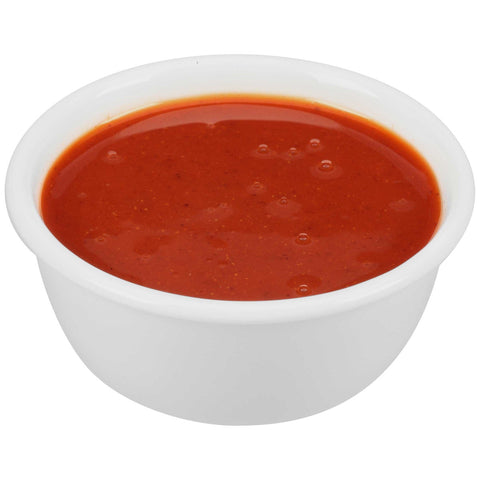 Texas Pete Sabor Mexican Hot Sauce, 5 Ounce -- 12 per case.