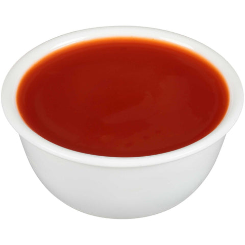 Texas Pete Buffalo Chicken Wing Sauce, 12 Fluid Ounce -- 12 per case.