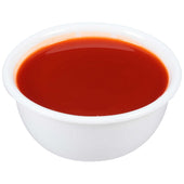 Texas Pete Hotter Hot Sauce, 1 Gallon -- 4 per case.