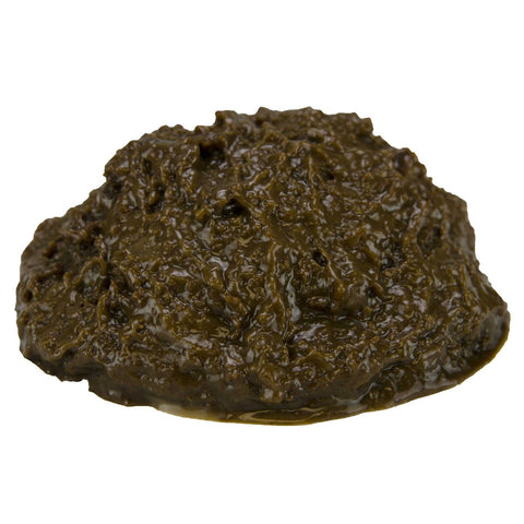 Baker and Baker Karps Scoop N Bake Raisin Barn Muffin Batter, 9 Pound -- 2 pails.