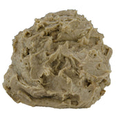 Baker and Baker Karps Scoop N Bake New York Cinnamon Muffin Batter, 9 Pound -- 2 per case.