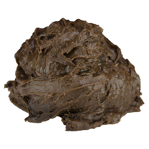 Baker and Baker Karps Scoop N Bake Chocolate Muffin Batter, 9 Pound -- 2 pails.