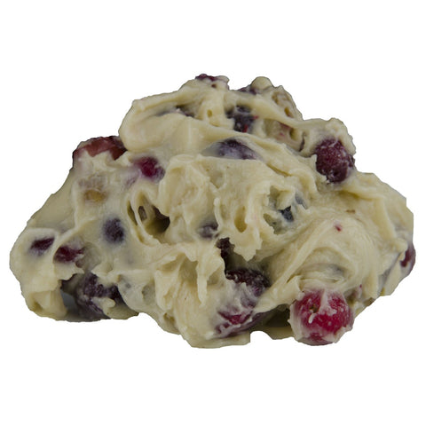 Baker and Baker Karps Scoop N Bake Cranberry Nut Muffin Batter, 9 Pound -- 2 pails.