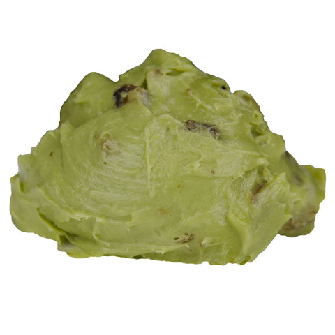Baker and Baker Karps Scoop N Bake Premium Paradise Classics Pistachio Muffin Batter, 9 Pound -- 2 pails.