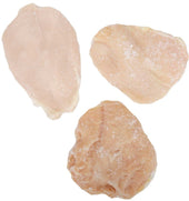 Pierce Chicken Marinated Chicken Breast Fillet, 18 Pound