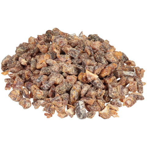 Dole Chopped Dates, 8 Ounce -- 12 per case.