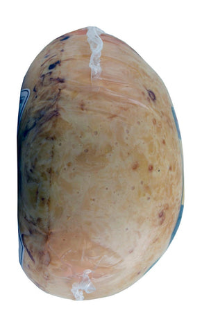Sara Lee Golden Roasted Chicken Breast, 4 Pound -- 2 per case.
