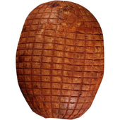 Bryan Cajun Turkey Breast, 8.3 Pound -- 2 per case.