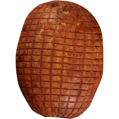 Bryan Cajun Turkey Breast, 8.3 Pound -- 2 per case.