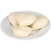 Golden Tiger Butterfly Bao Bun, 1.85 Pound -- 6 per case